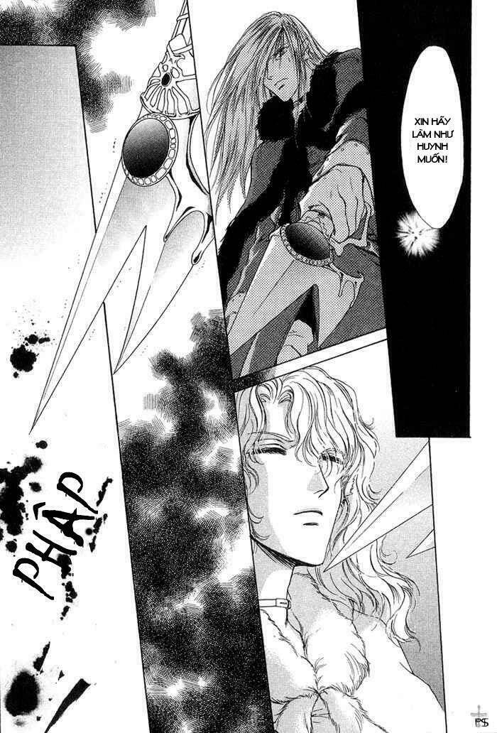 9th sleep chapter 3 48