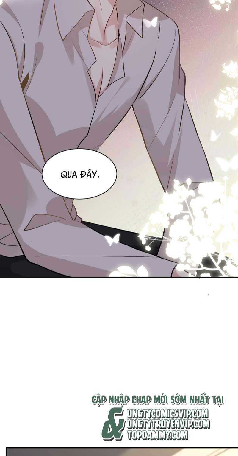 máy bay giấy chapter 100 32