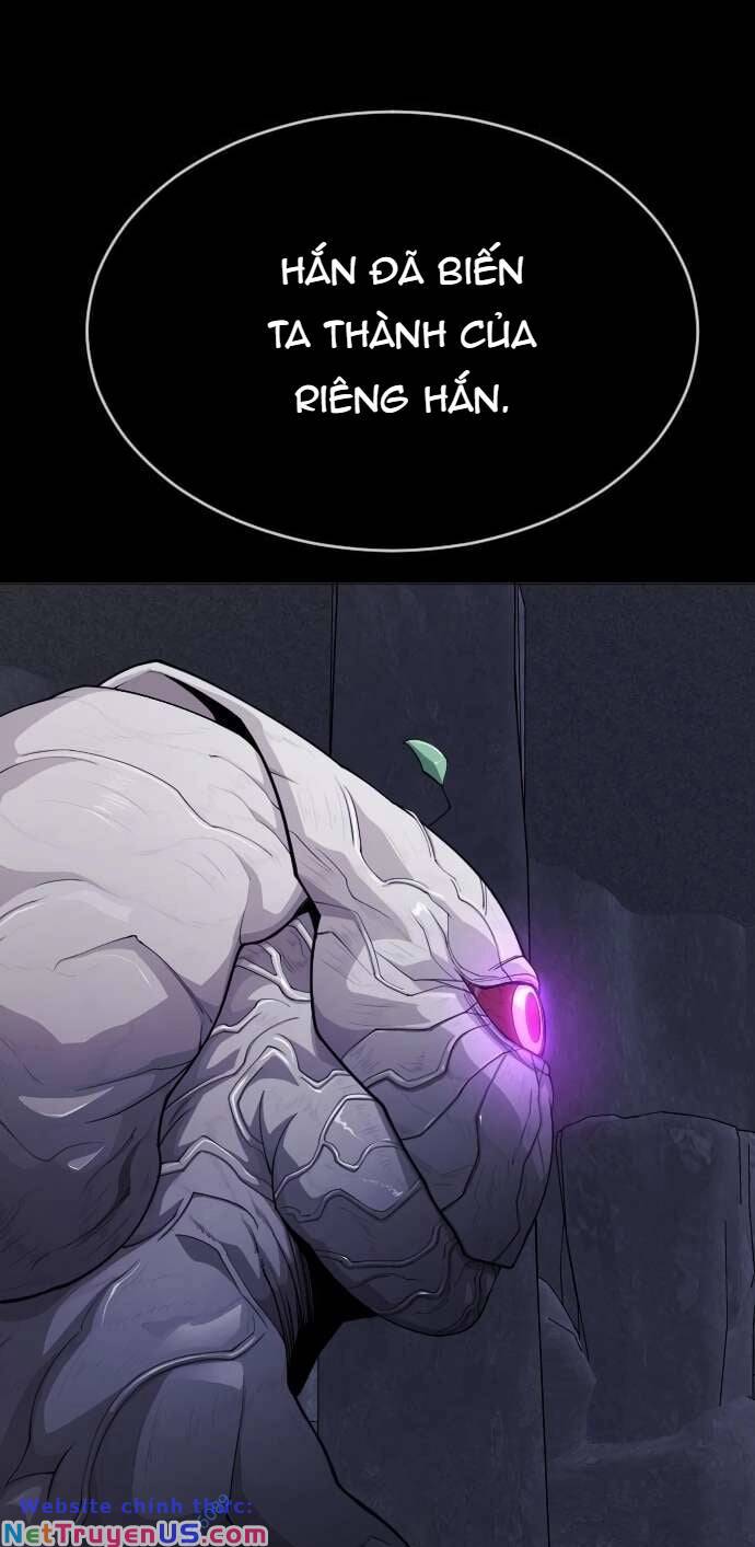 kĩ nguyên của anh hùng chapter 147 83