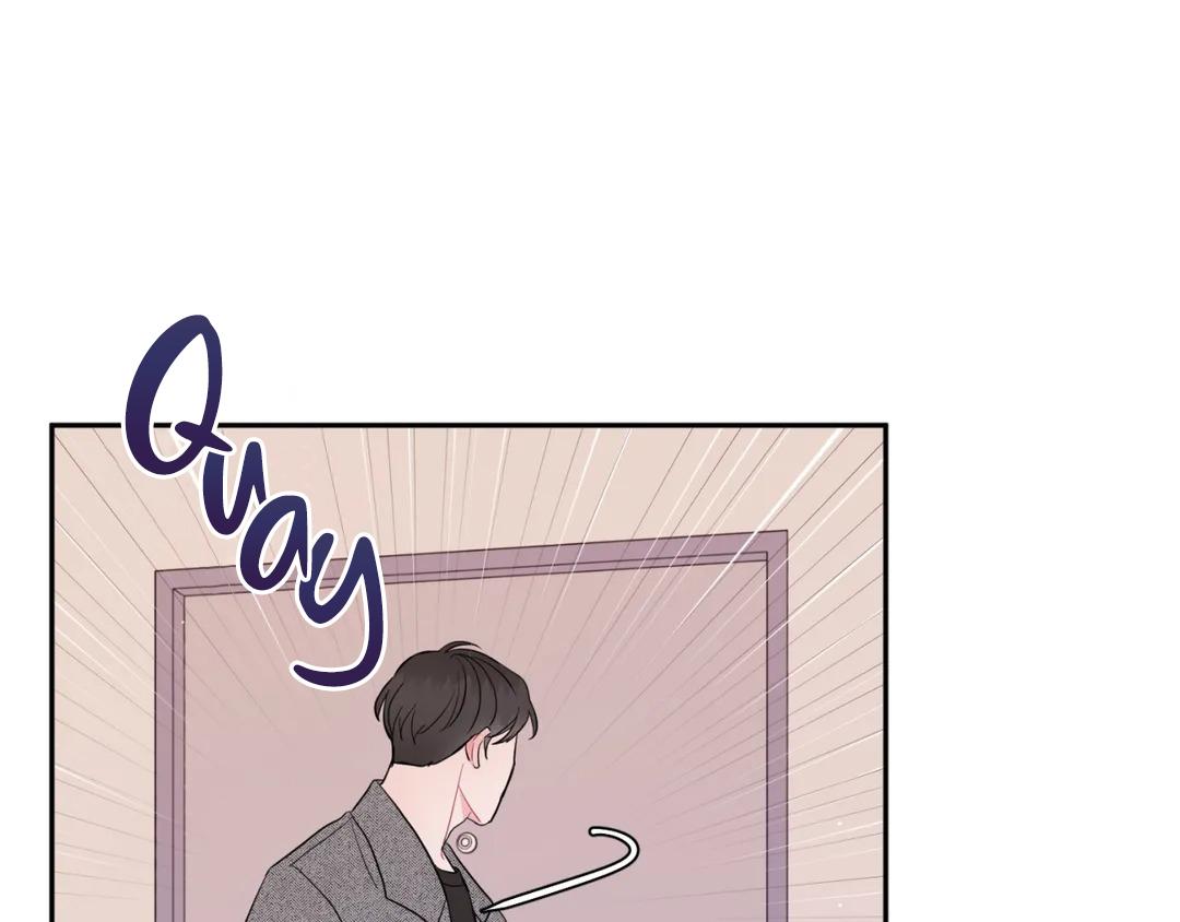 lưng chừng chapter 2 59