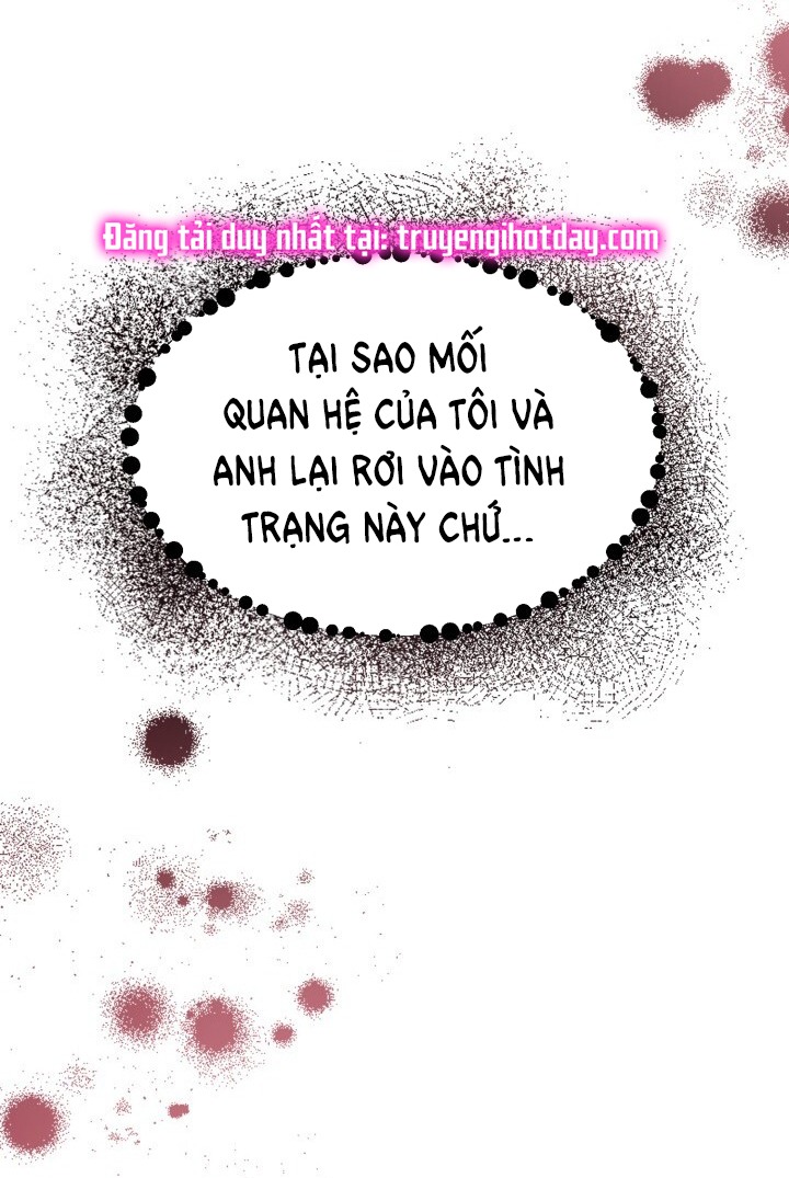 Ưu Thế Tuyệt Đối chapter 18.2 - Trang 4