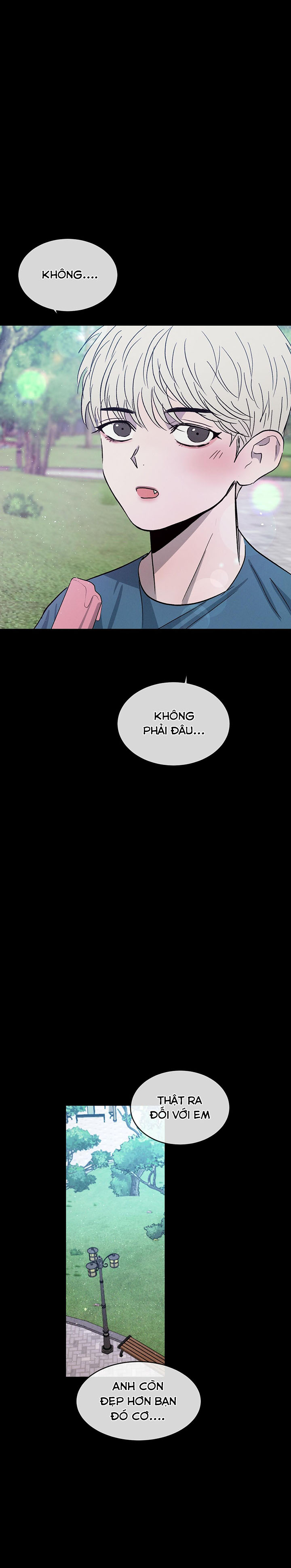 tương khắc chapter 38 15