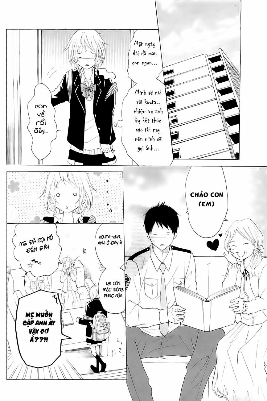 p to jk chapter 6 11