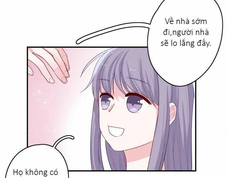 quy tắc của mỹ nam chapter 45 15