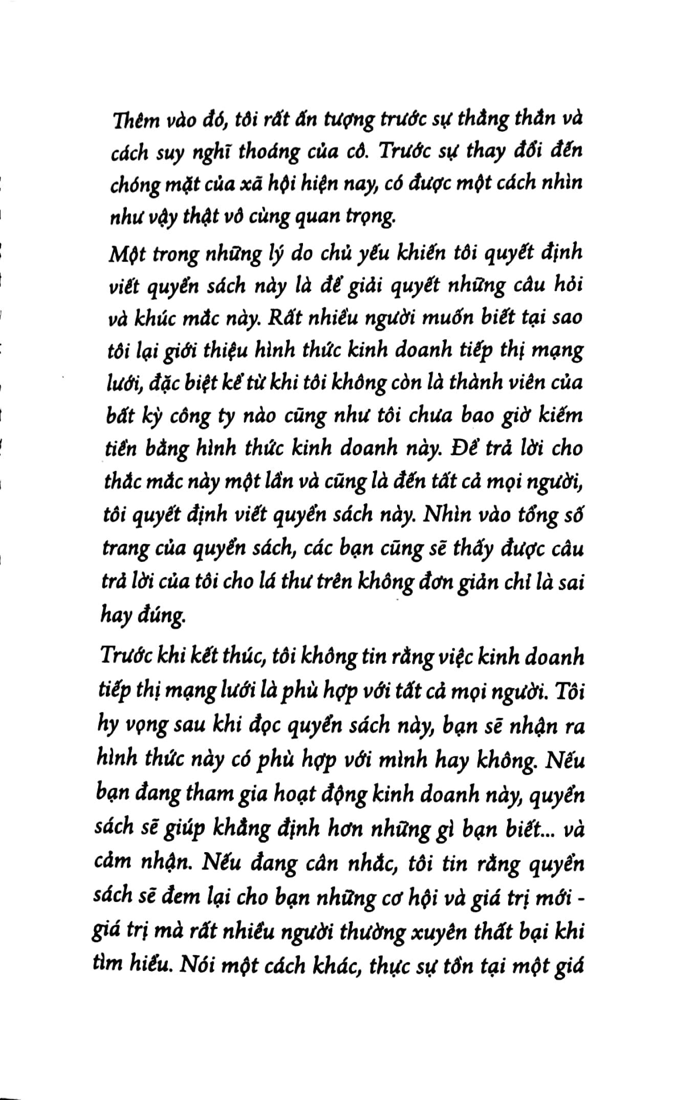 Dạy Con Làm Giàu 11 - Trường Dạy Kinh Doanh Cho Những Người Thích Giúp Đỡ Người Khác (2022)