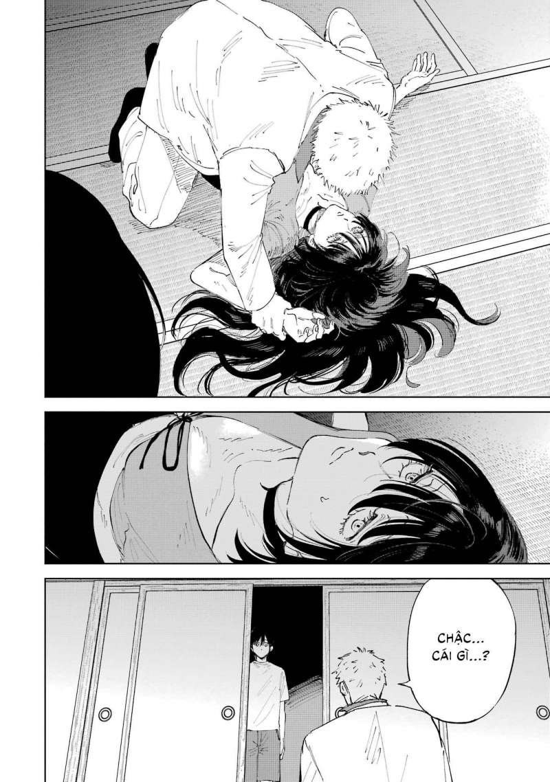 boku to mimoza no 75-nichi chapter 1 46