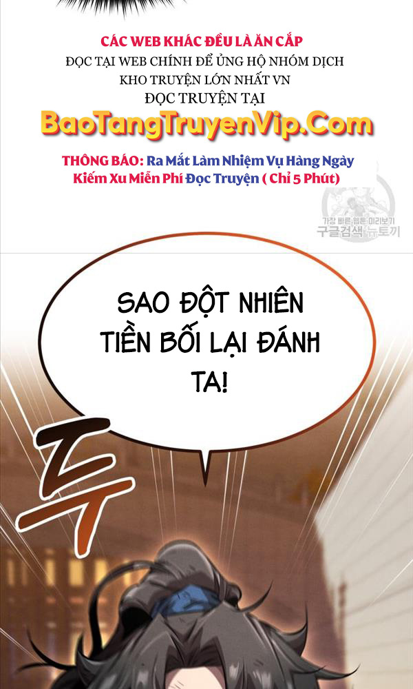 Chuyển Sinh Thành Tiêu Sư Chapter 37 - Trang 98