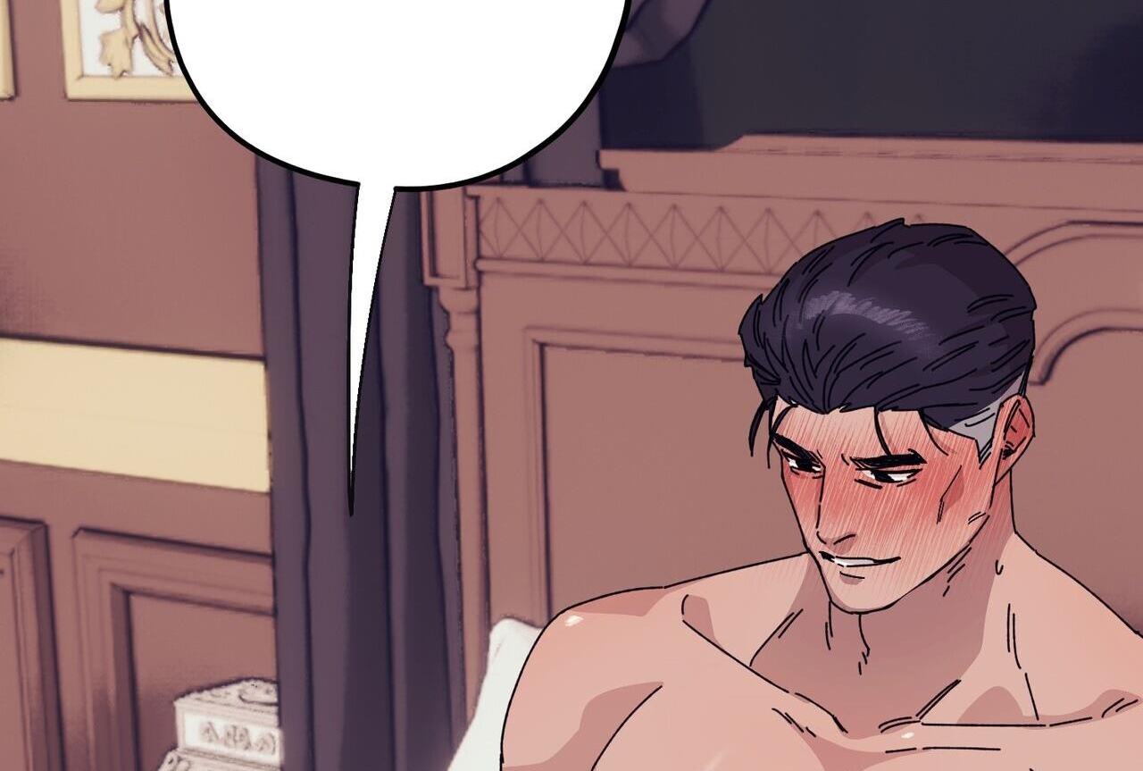 chàng dâu nhà họ kang chapter 45 154