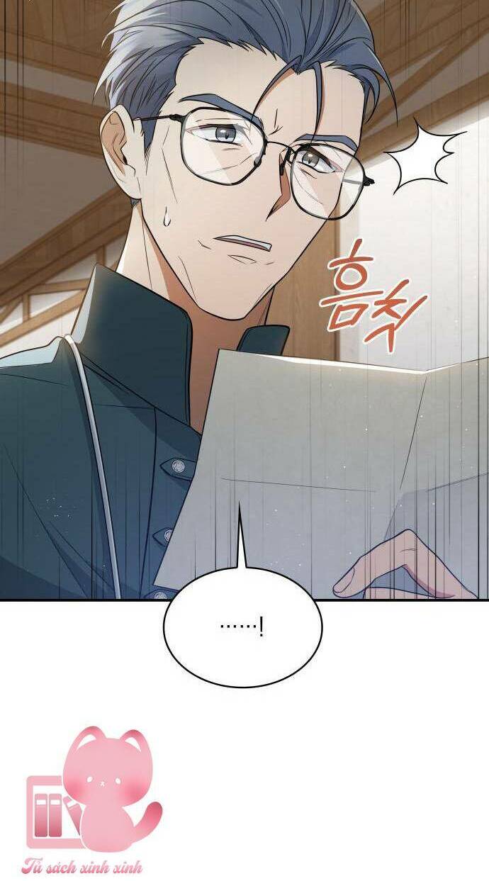 'di vật' melvin để lại chapter 31 64