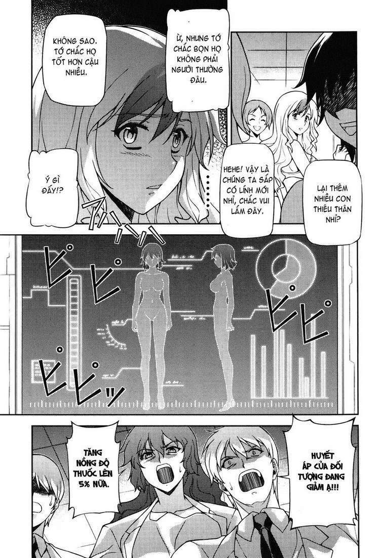 freezing chapter 58 23