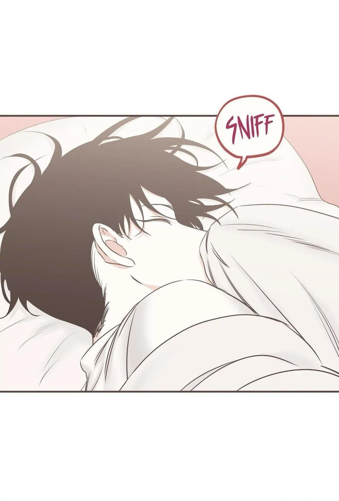 thủy triều thấp lúc chạng vạng chapter 86 48