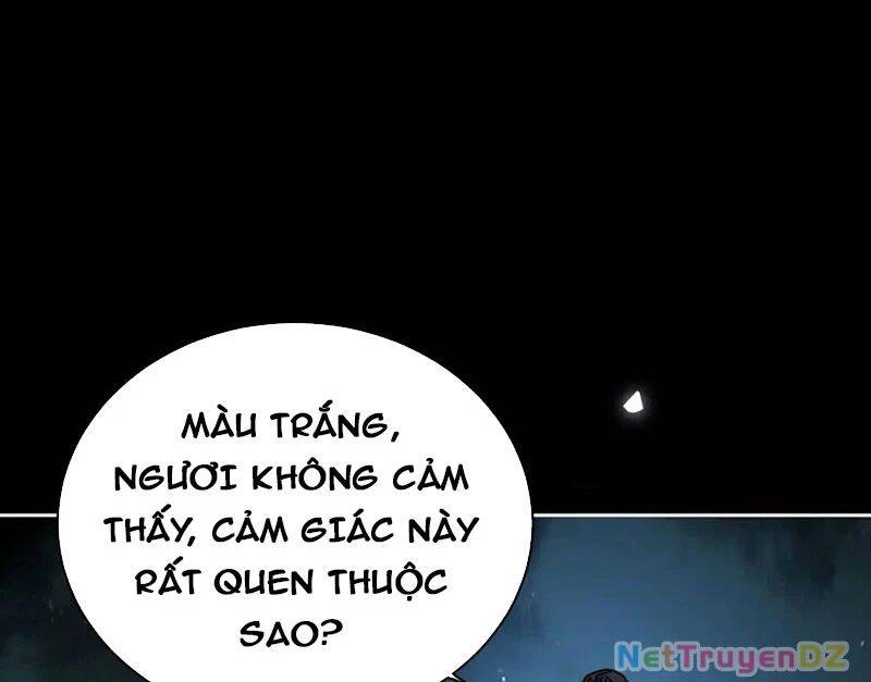 Sư Tôn: Nghịch Đồ Này Mới Không Phải Là Thánh Tử chapter 99 39