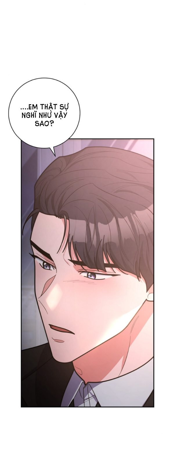 Tham Lam chapter 39.1 - Trang 25