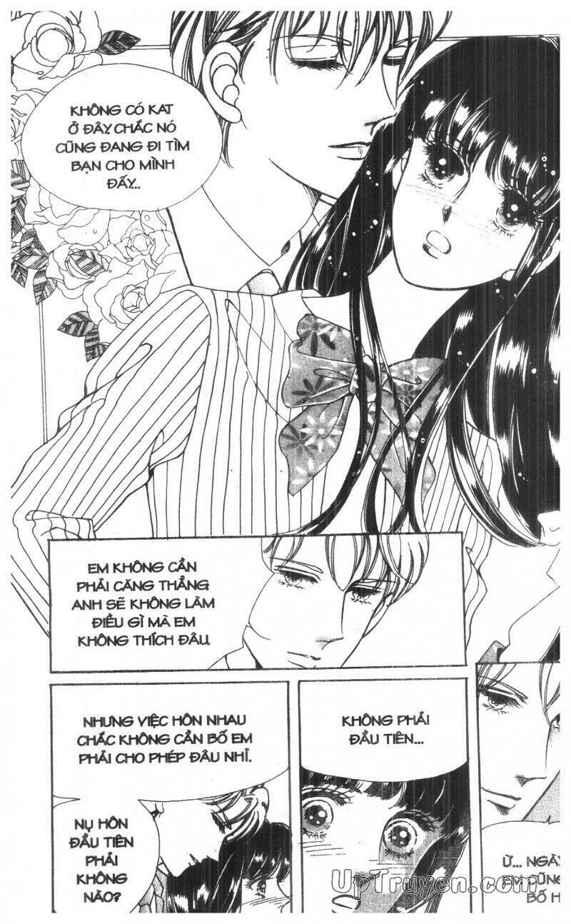 lao xao tuổi ngọc chapter 1 85