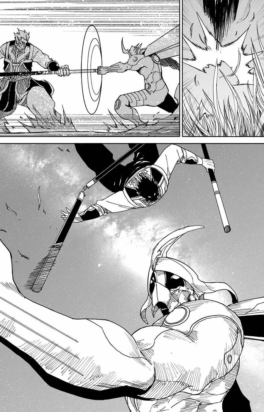 rakshasa street chapter 52 15