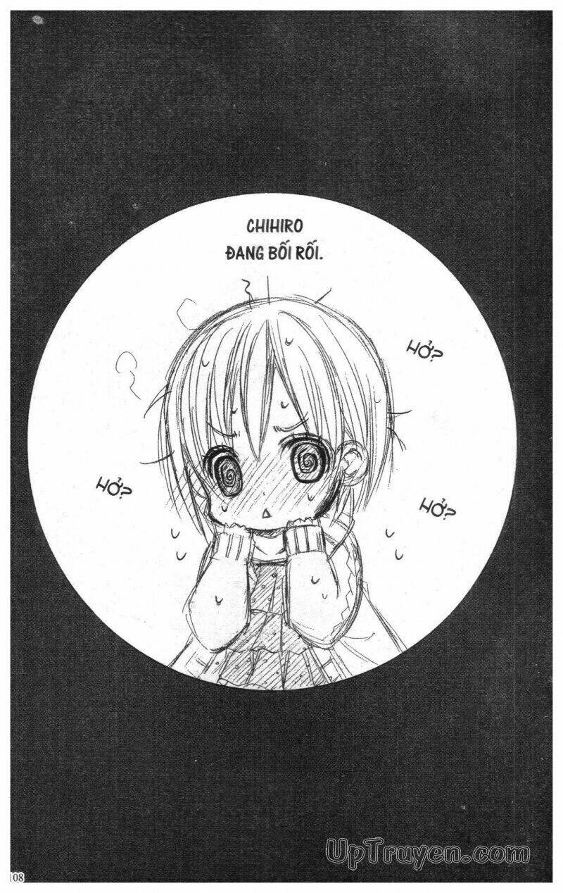 i love you suzuki chapter 12 106