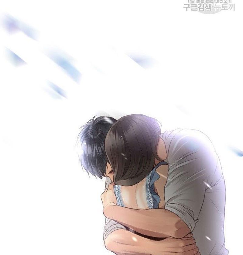 [16+] ánh sao ban mai chapter 11 71