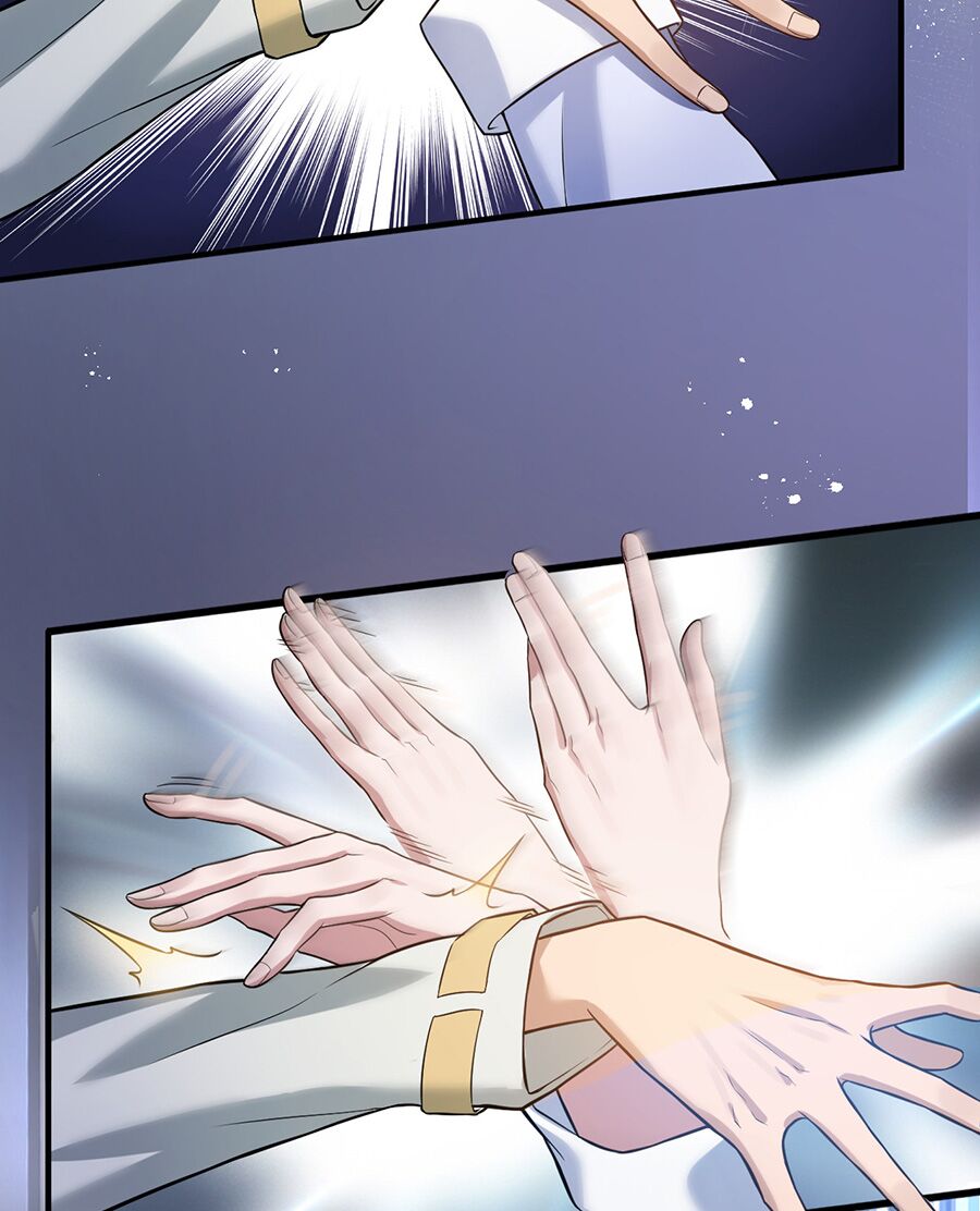 hệ thống mô phỏng linh sủng chapter 2 53