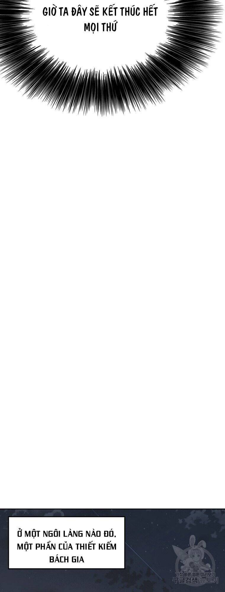 kiếm sĩ bất bại chapter 71 28