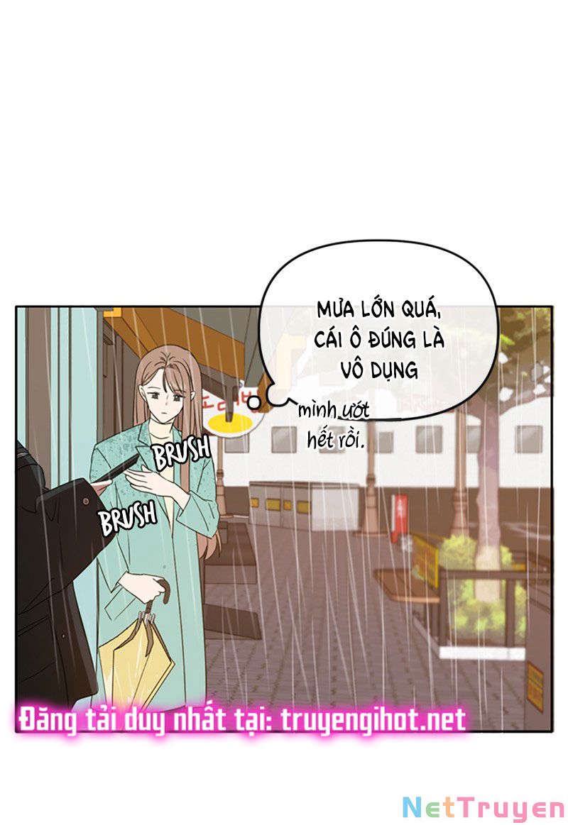 kiếp này cũng xin chăm sóc tôi như vậy nhé kiếp này cũng xin chăm sóc tôi như vậy nhé chapter 88 99