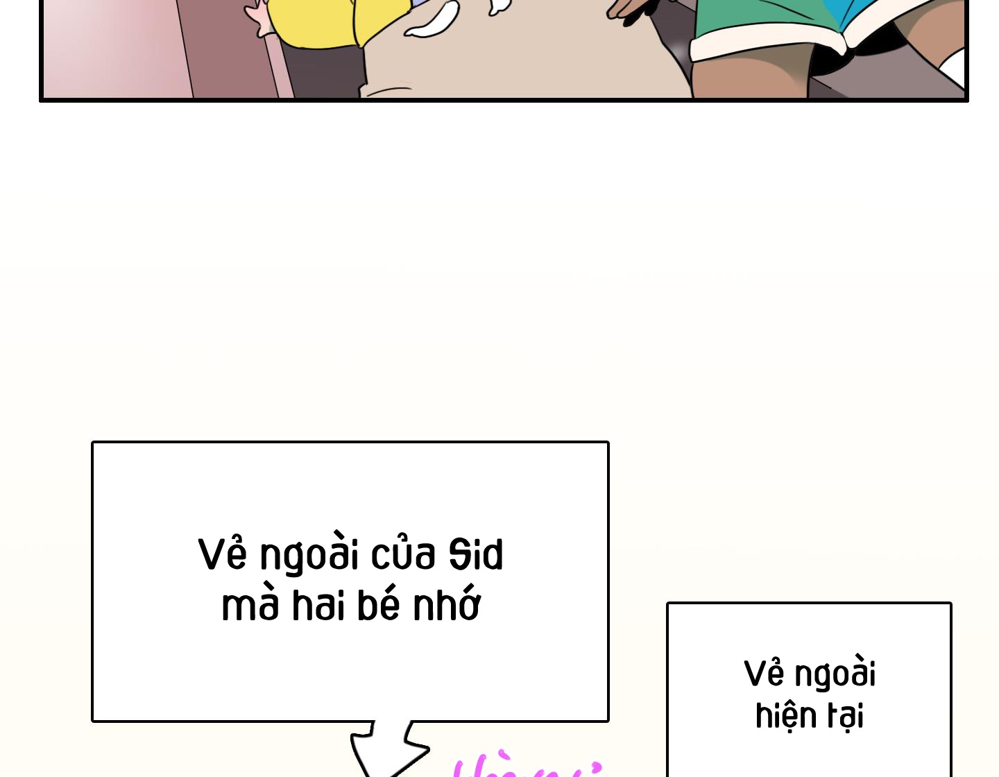 dear door chapter 151 91