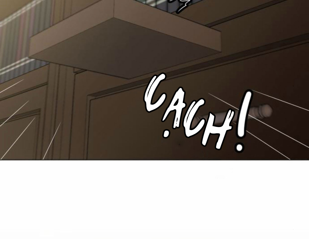 tôi hoán đổi thân xác với thái tử chapter 6.3 41