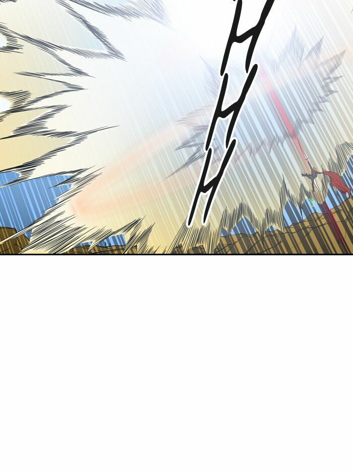 tòa tháp bí ẩn 2 chapter 303 18