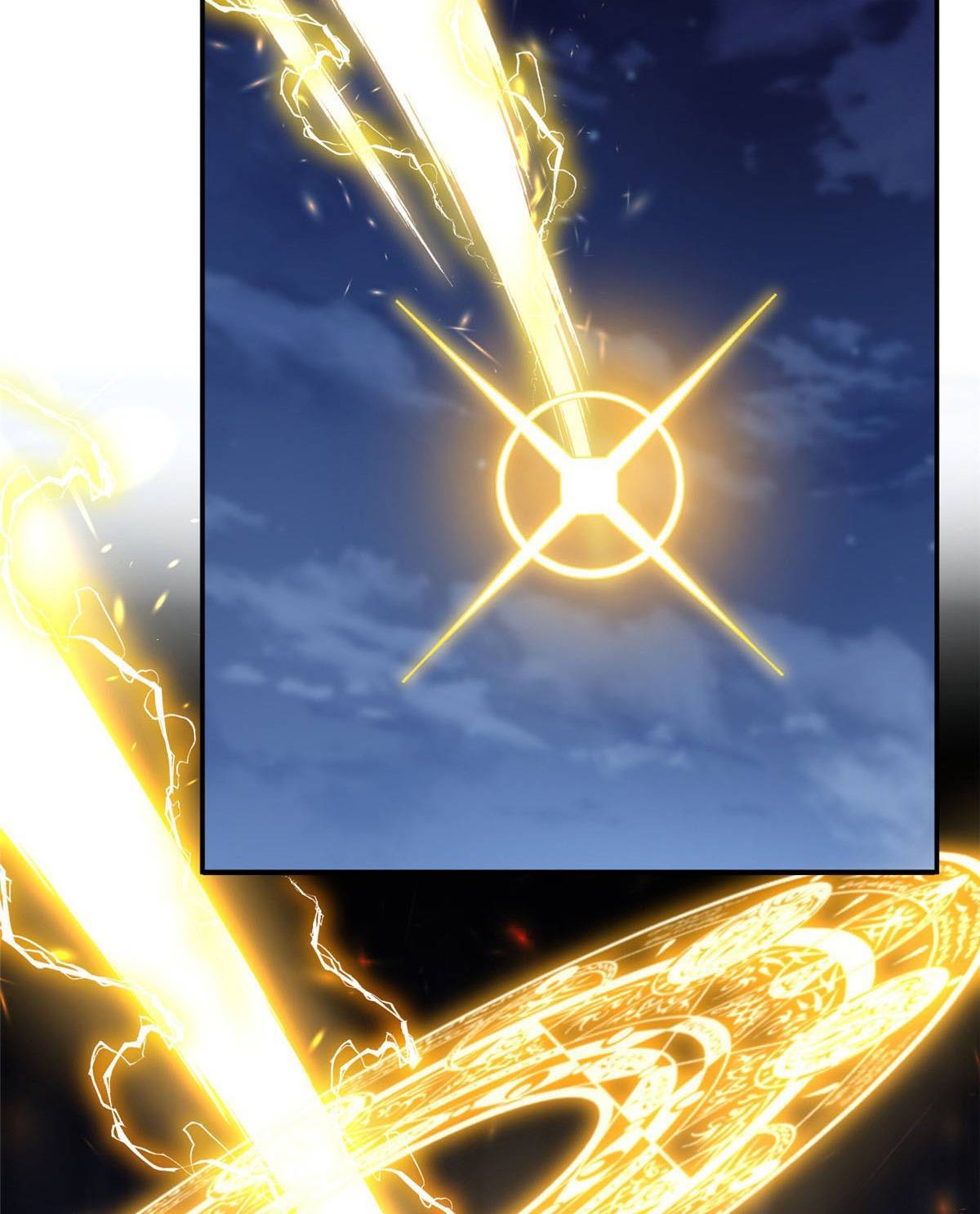 cựu nhật ngự long chapter 1.2 54