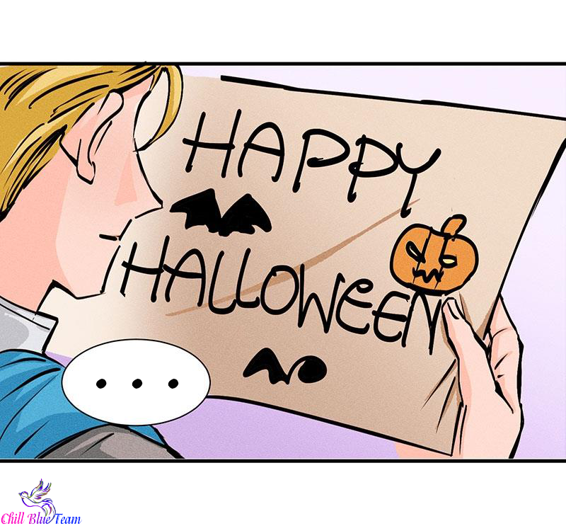 papa ai chapter 37 5