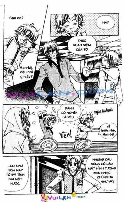 ước mơ cao đẹp chapter 2 48