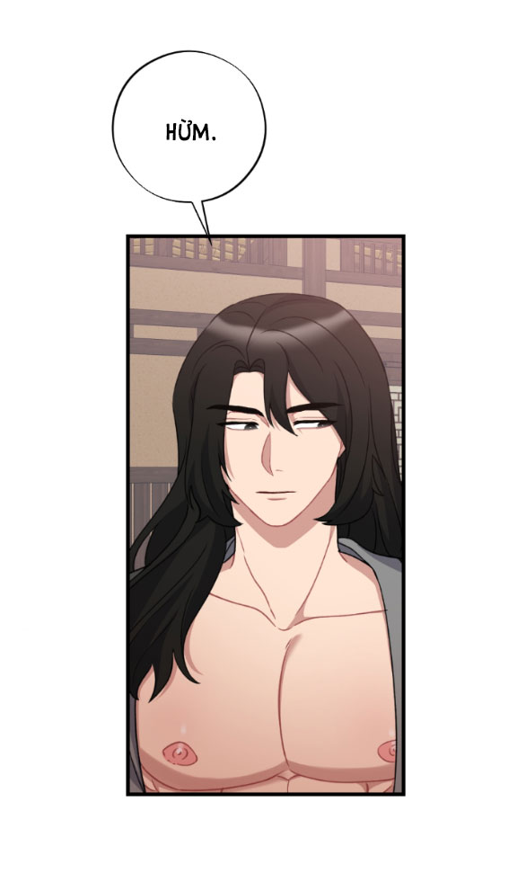 [18+] mơ về một cơn mưa phùn chapter 19.1 25