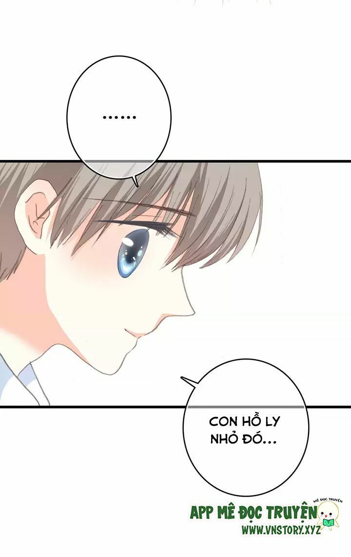 con tim rung động 2 chapter 19 52