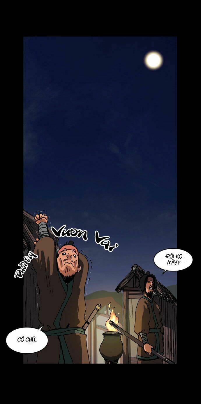 be heun chapter 8 30