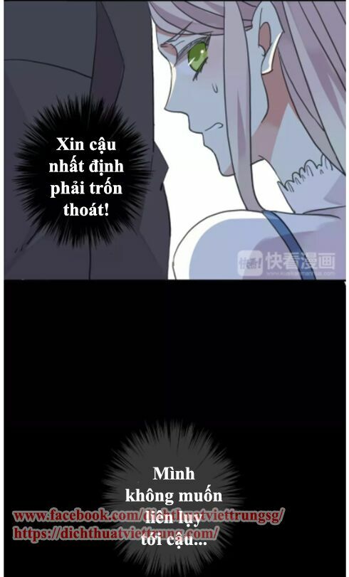 vết cắn ngọt ngào phần 1 chapter 52 45