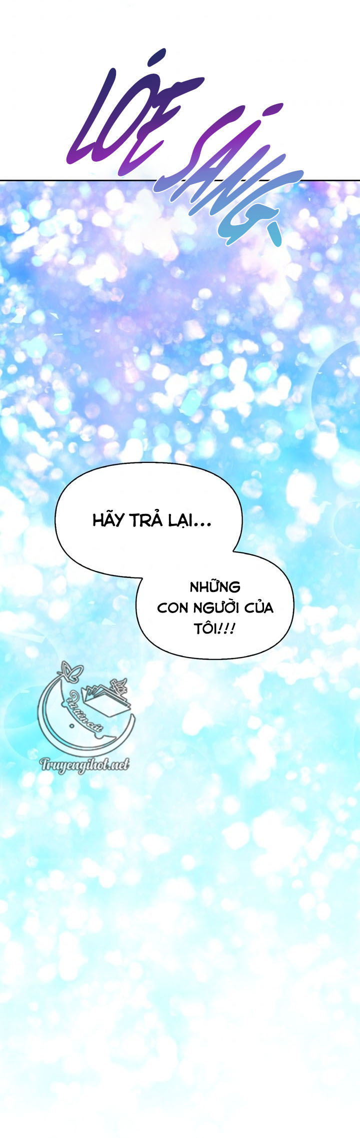 ác nữ xứng đôi với bạo chúa chapter 77.1 26