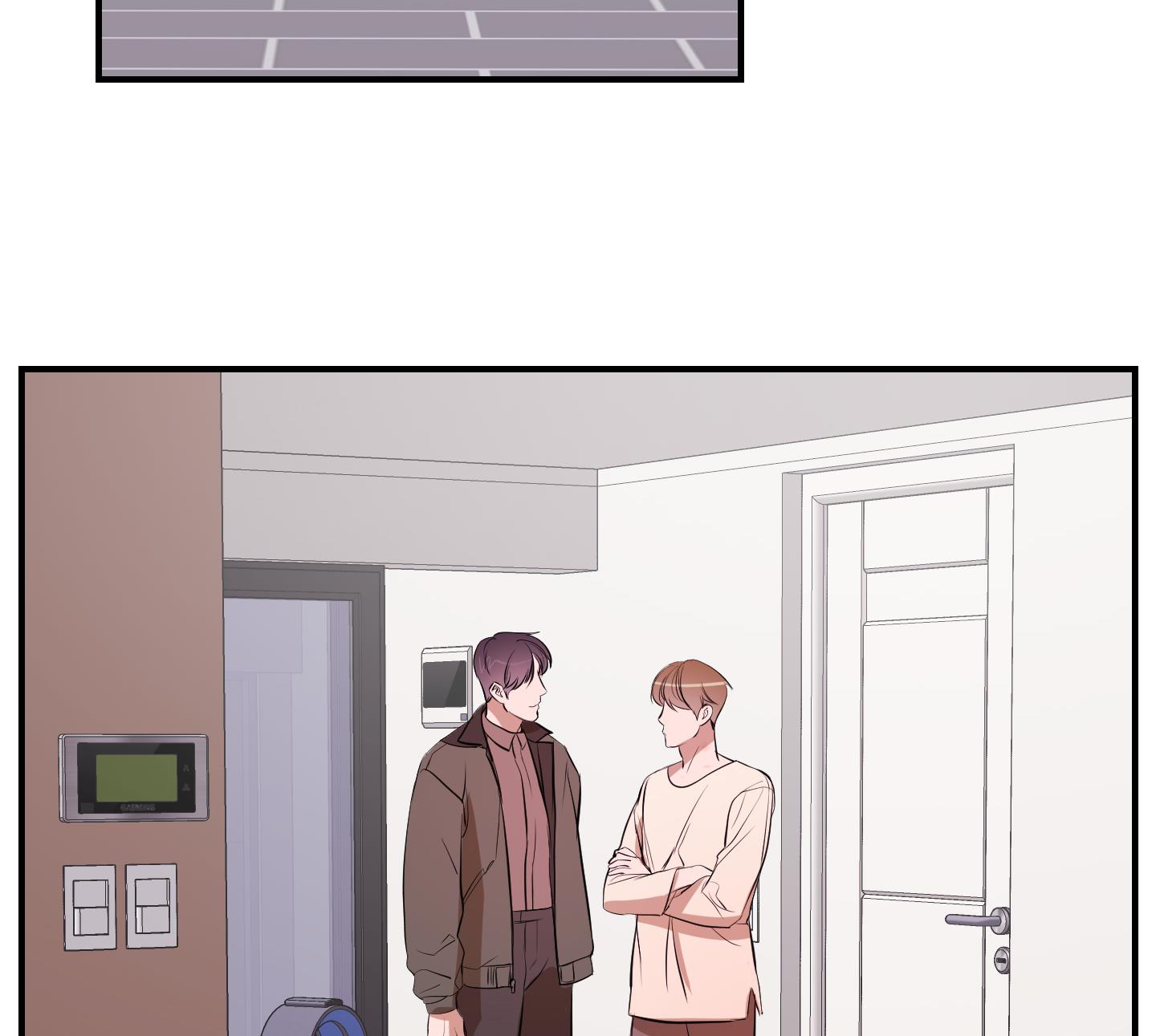 chốn riêng tư chapter 34 122