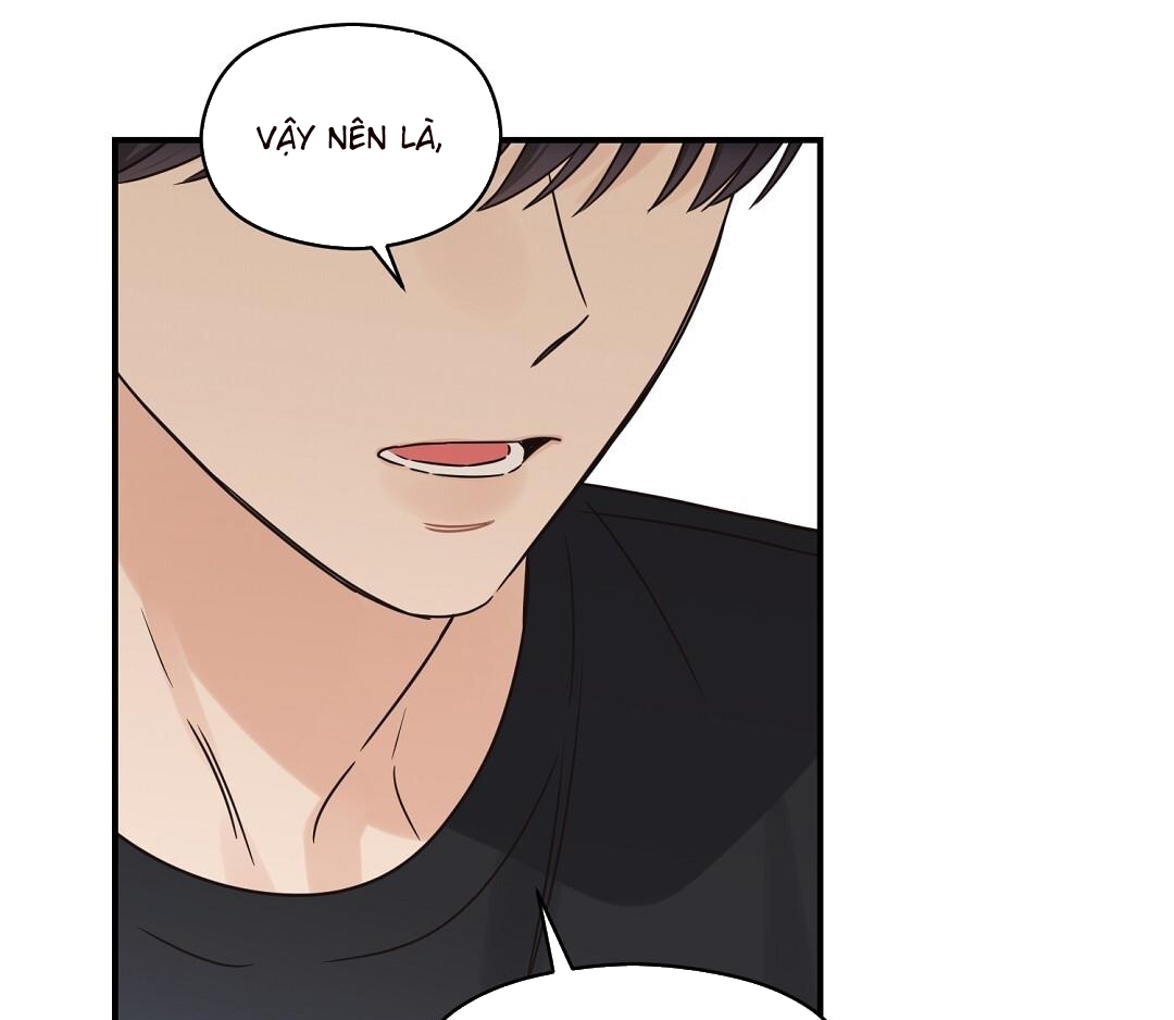 phức cảm tự ti của omega chapter 37 87