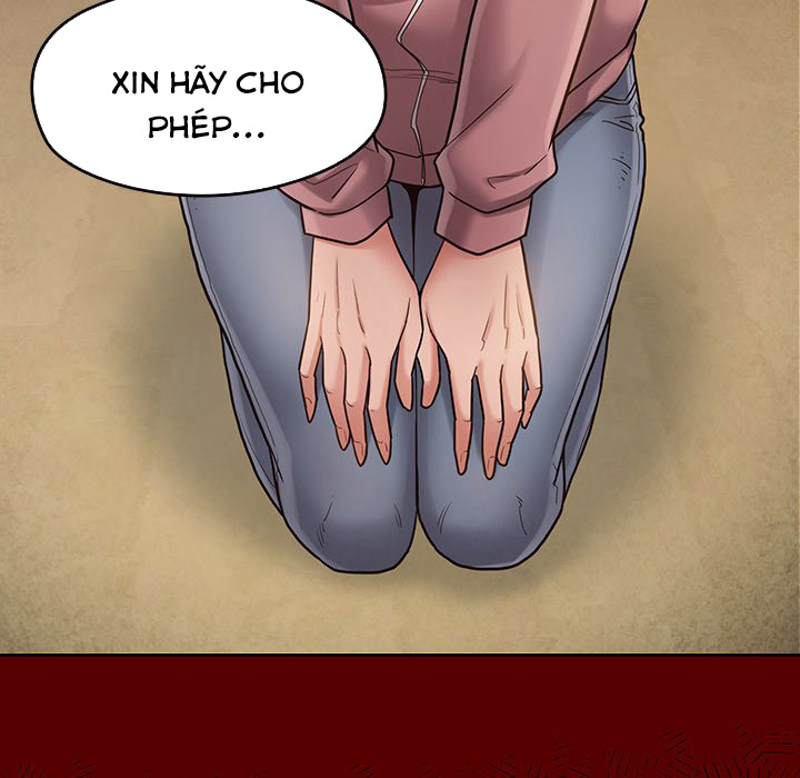 luật nhân quả chapter 33 121