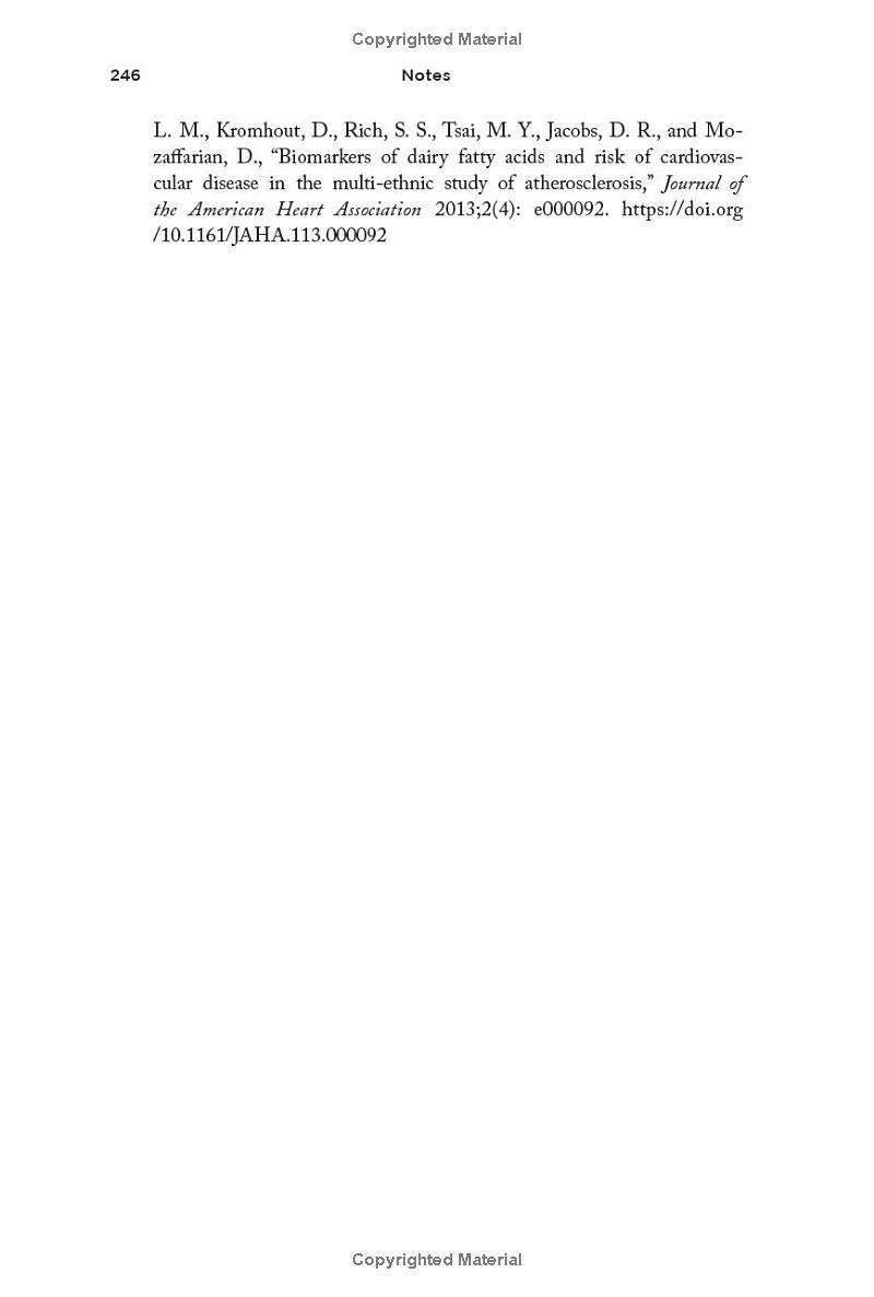 Sách ngoại văn: The Gut-Brain Paradox - Improve Your Mood, Clear Brain Fog, And Reverse Disease By Healing Your Microbiome