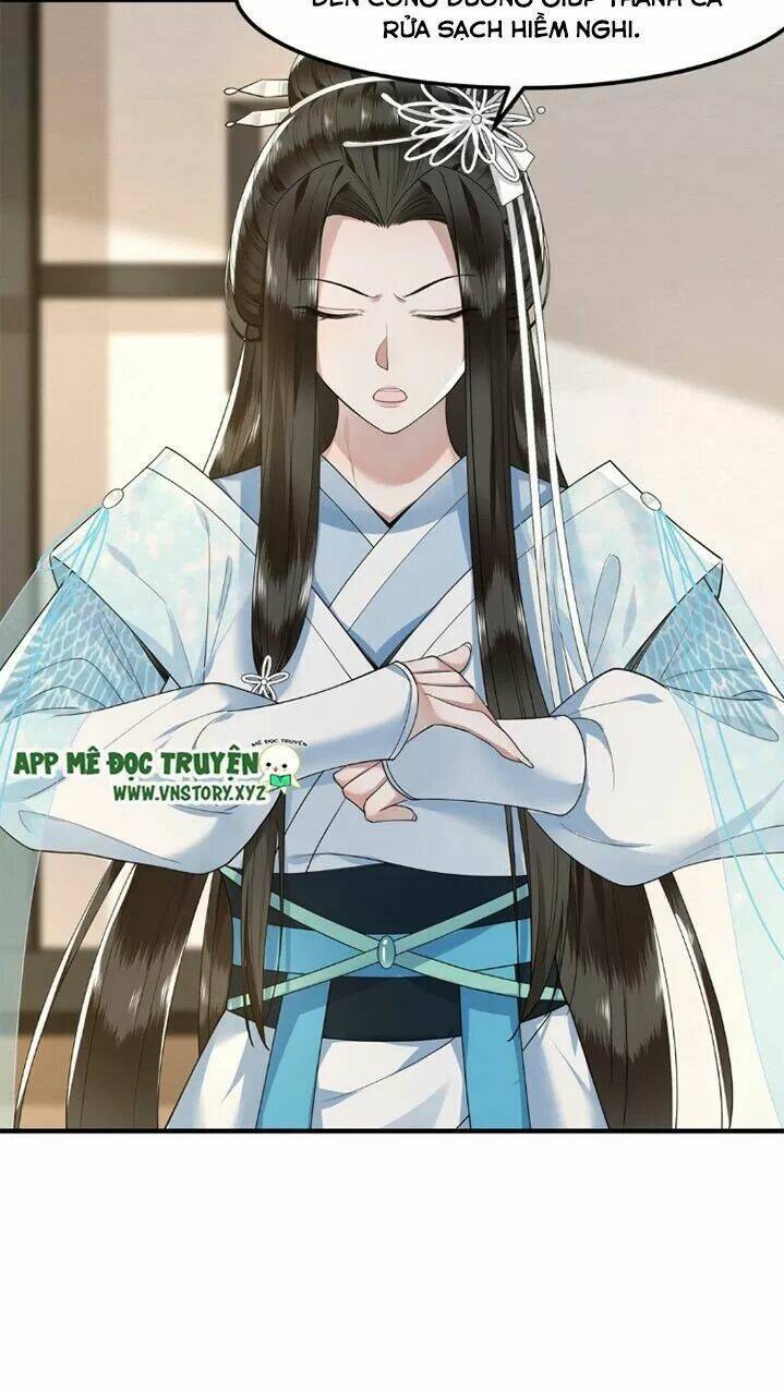 phượng hoàng vu phi chapter 63 12