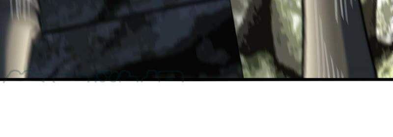 bản kiếm tiên tuyệt không làm nô chapter 22 32