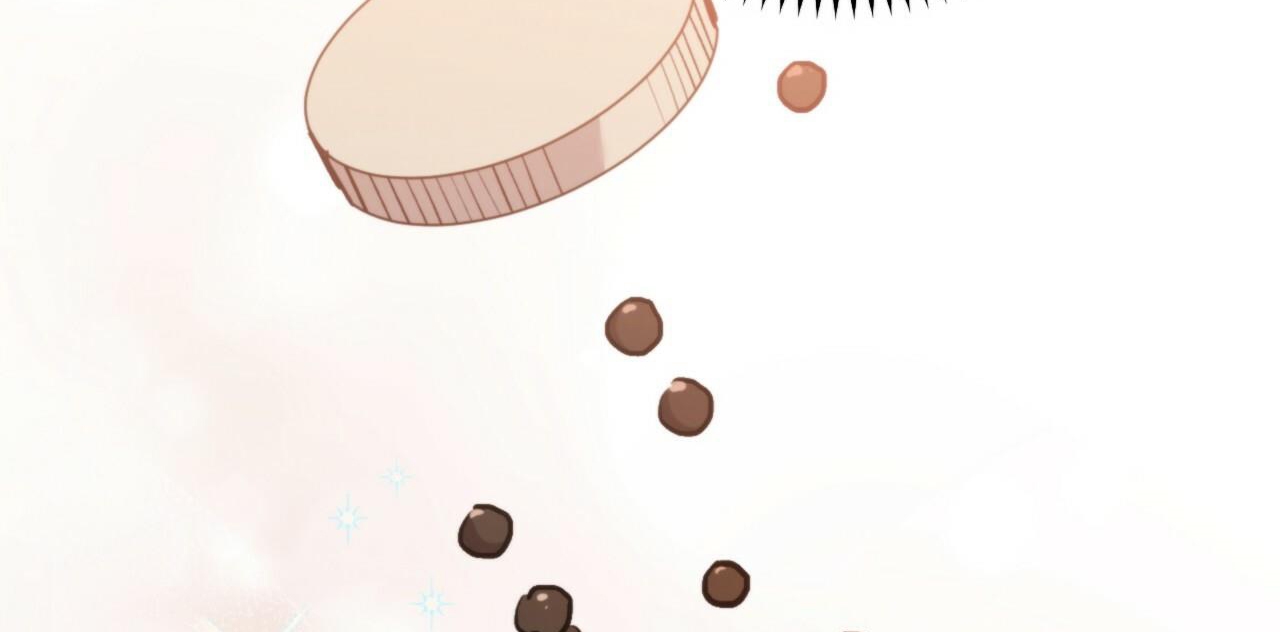 đàn thỏ của habibi chapter 47 140