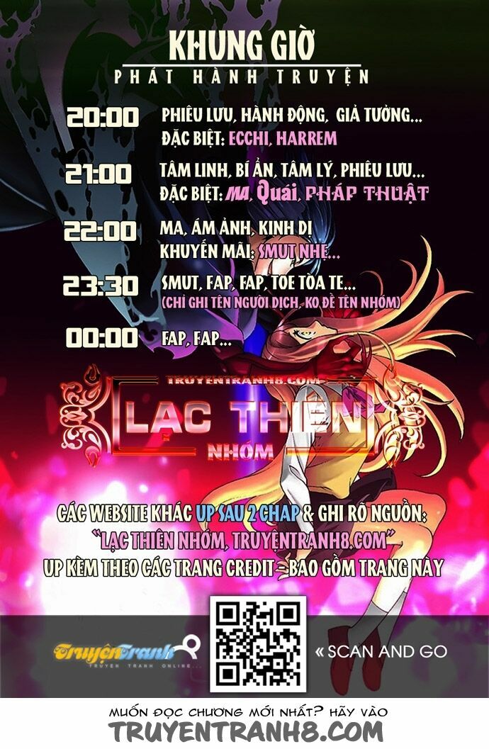 trăng mờ chapter 22 49