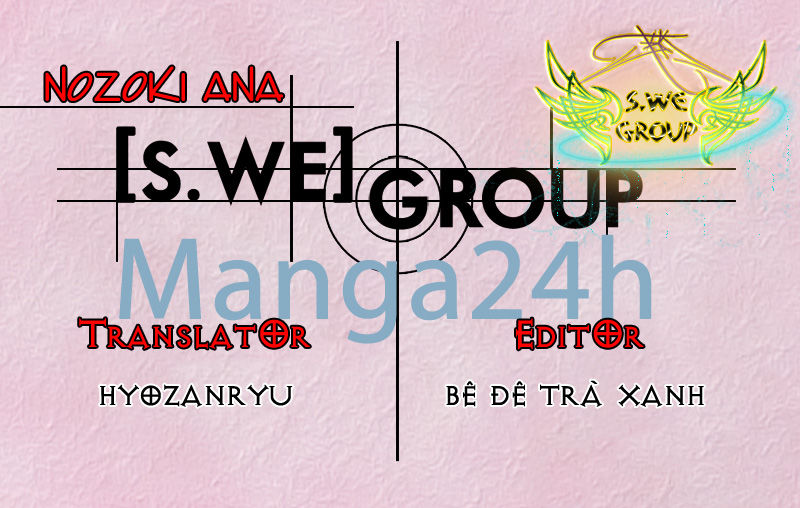 nozoki ana chapter 31 1