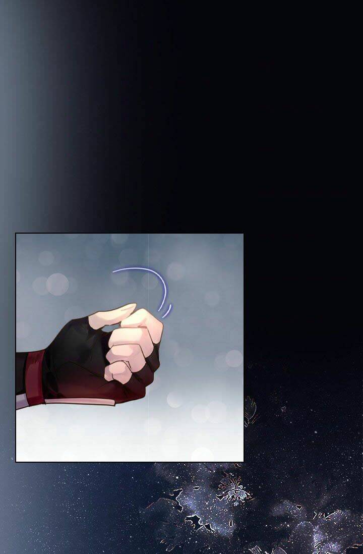 quy luật sinh tồn của nữ phụ chapter 47 47