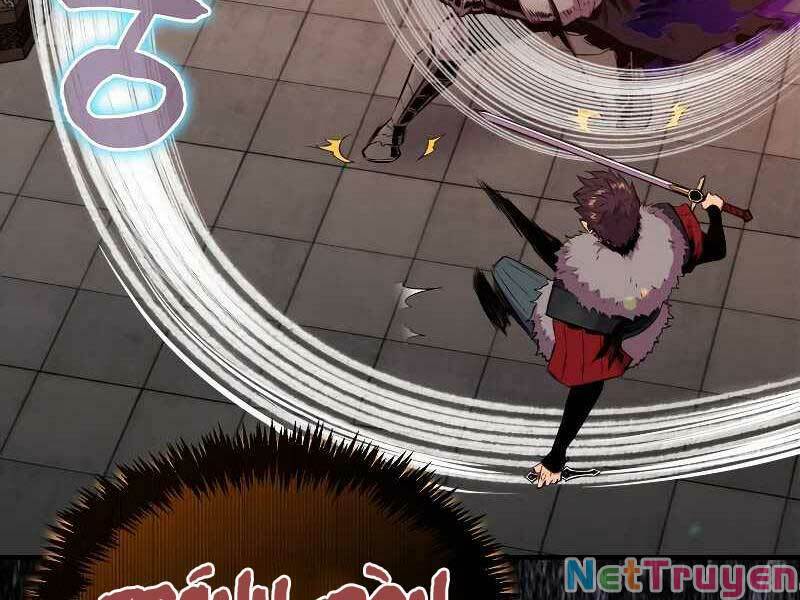 ngủ để thăng cấp chapter 65.2 19