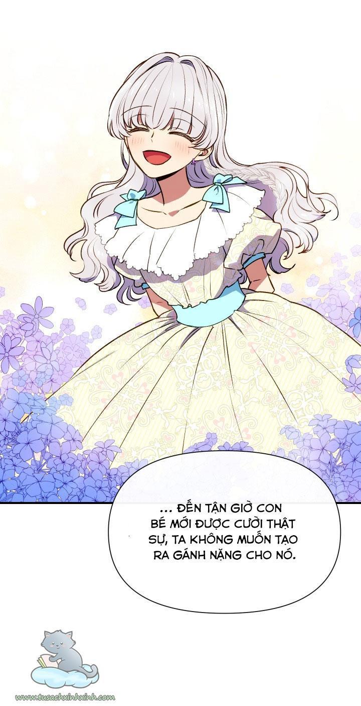 công nương khế ước của gia tộc công tước quái vật chapter 64 5