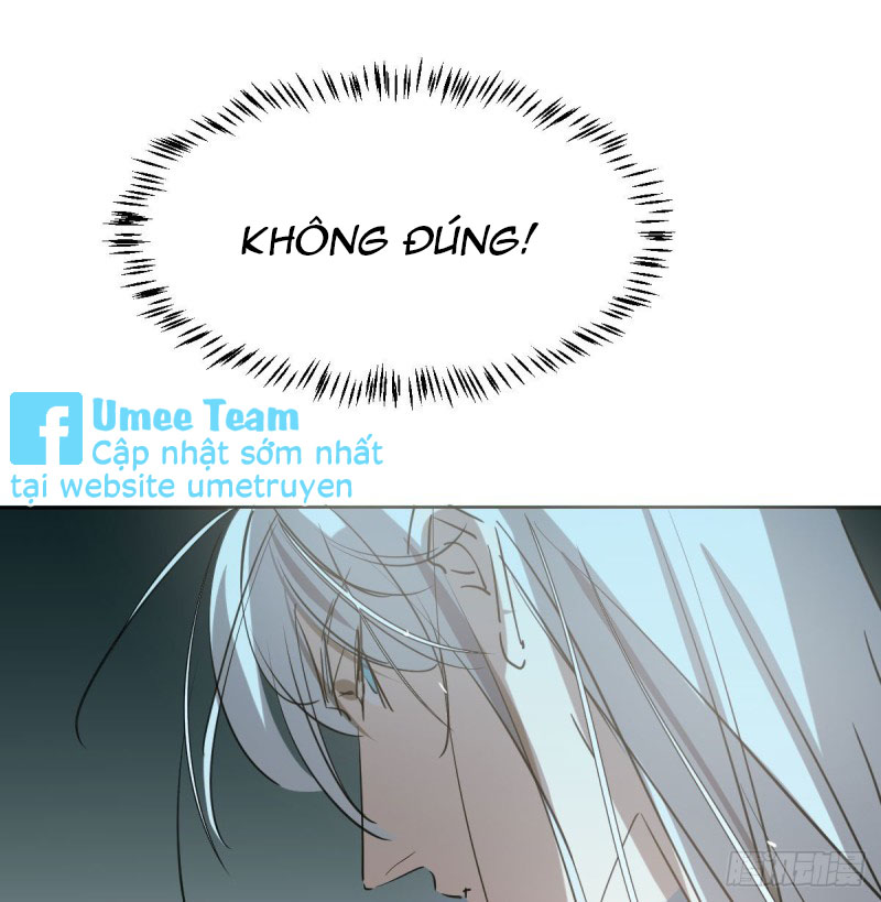 bắt lấy ngao ngao chapter 109 79