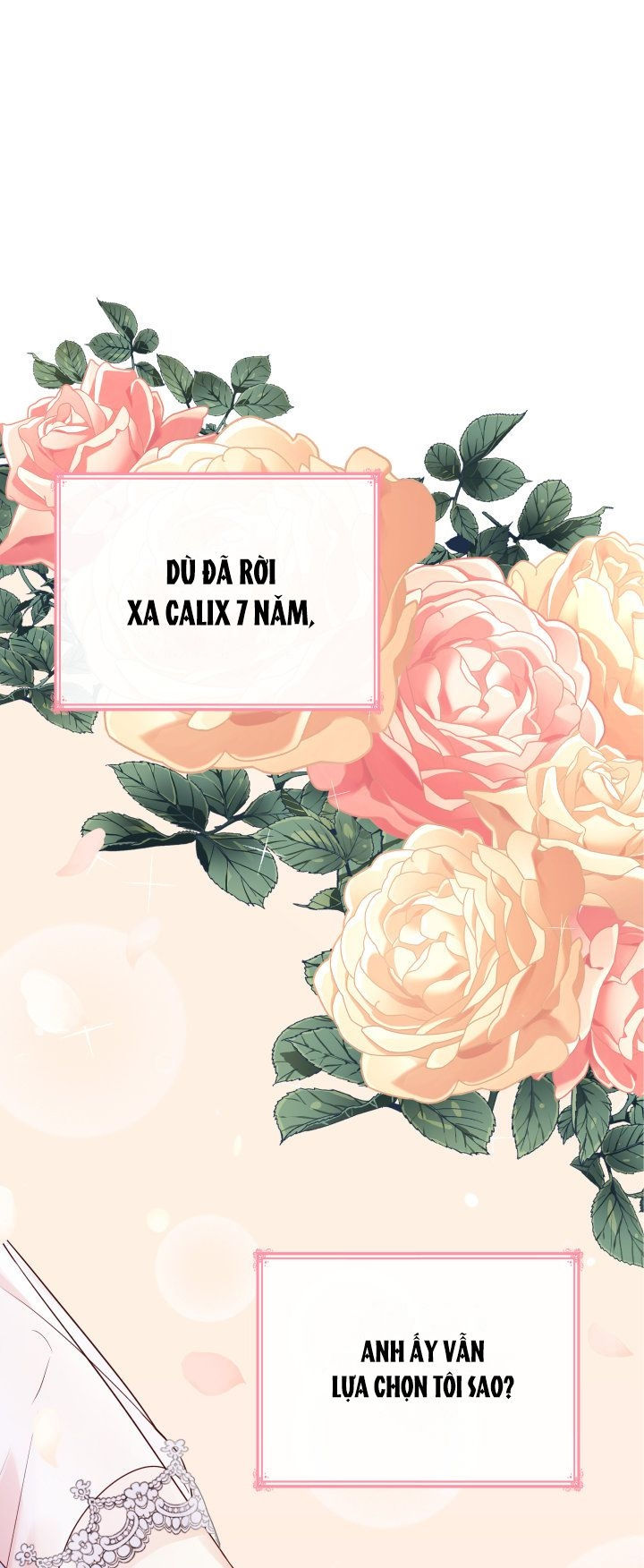 từ ác nữ tôi phải trở thành một người mẹ chapter 26.2 16