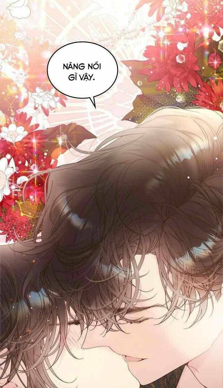 [15+] công chúa chloe chapter 107 43